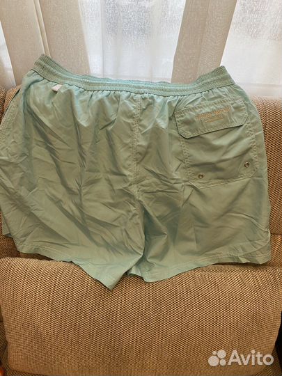 Плавки Franck Namani оригинал