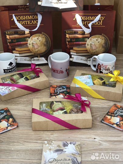 Букеты, корзины из орехов и сухофруктов