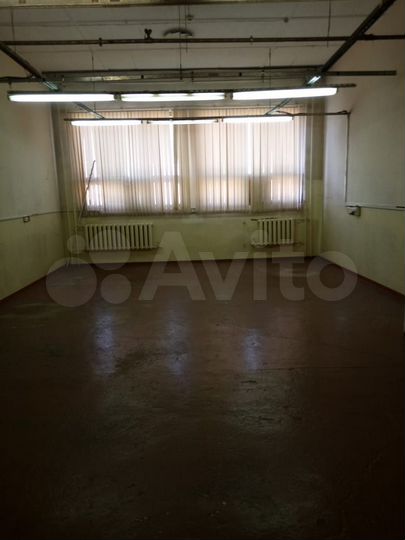 Свободного назначения, 73.2 м²