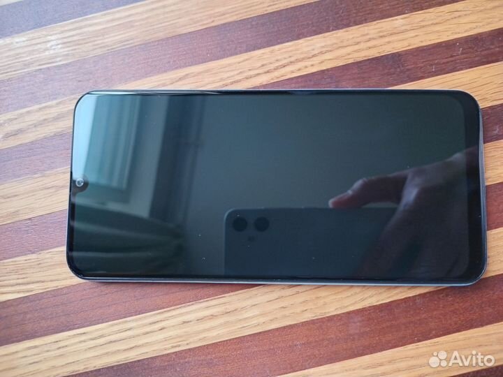 Samsung Galaxy A50, 4/128 ГБ