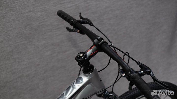 Горный велосипед 29