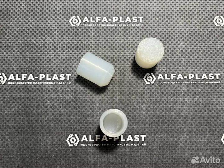 Фиксаторы дверей (ремкомплект) Audi А1, А3 и др