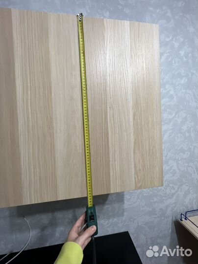 Тумба под тв, стенка ностиная, тв Тумба