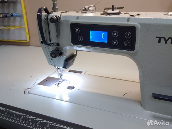 Ремонт одежды, сумок, рюкзаков, обуви