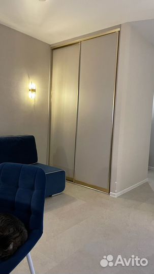 Ремонт квартир под ключ