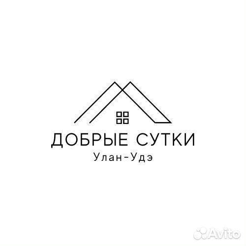 Администратор