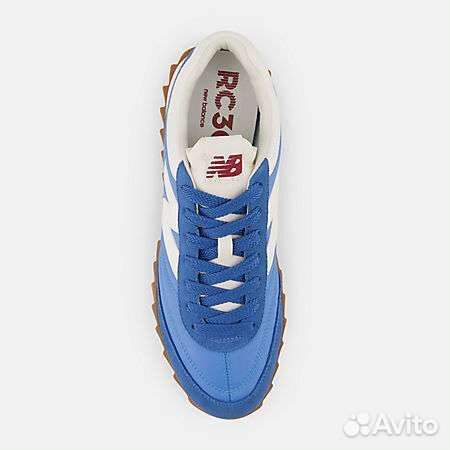 Кроссовки мужские 43 размера