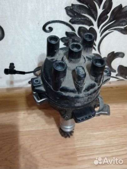 Продаю Трамблер на митсубиси