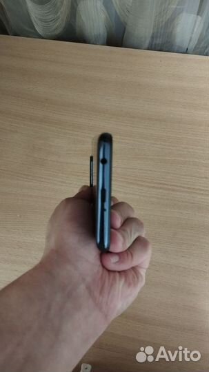 Xiaomi Poco X3 Pro, 8/256 ГБ