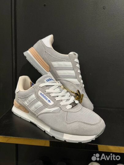 Adidas мужские кроссовки