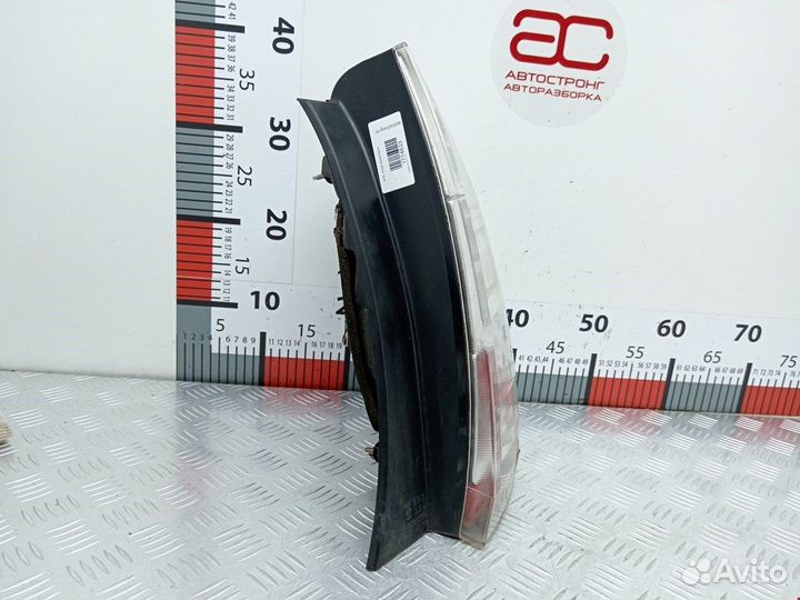 Фонарь задний для Toyota Prius 2 (XW20) 8155147090