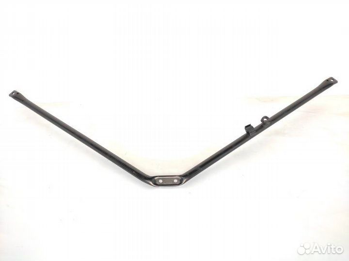 Распорка кузова Bmw 5-Series E60 2.5 2007