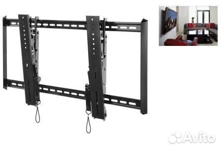 Кронштейн OmniMount Ultra Low Profile