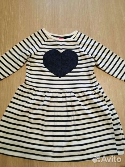 Одежда пакетом для девочки 104-116 р