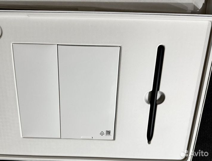 Samsung Galaxy Tab S9 Ultra 12/512 Новый