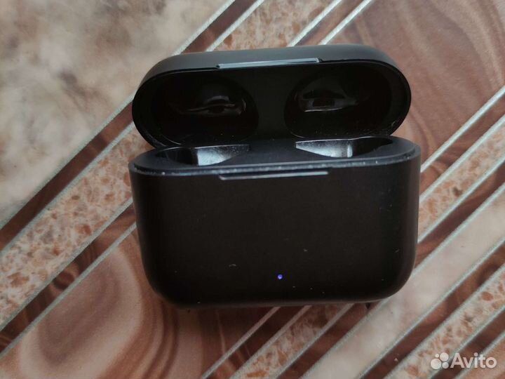 Кейс для наушников Honor Choice Earbuds X