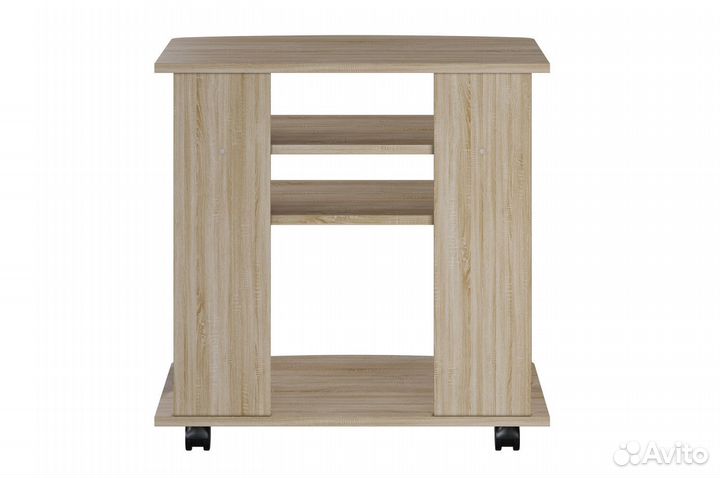 Тумба под тв