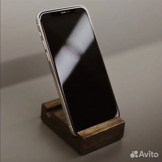 iPhone 11 Pro Max, 64 ГБ