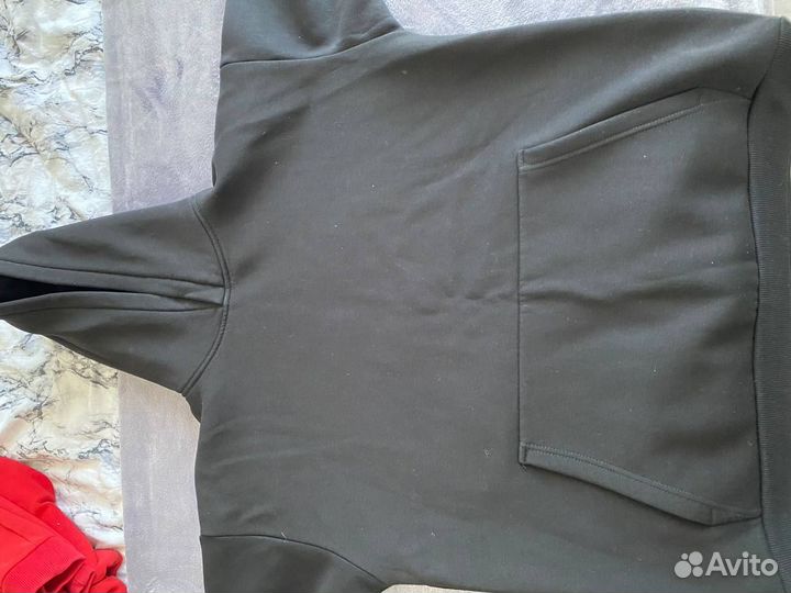 Женская одежда больших размеров 54 56 размер