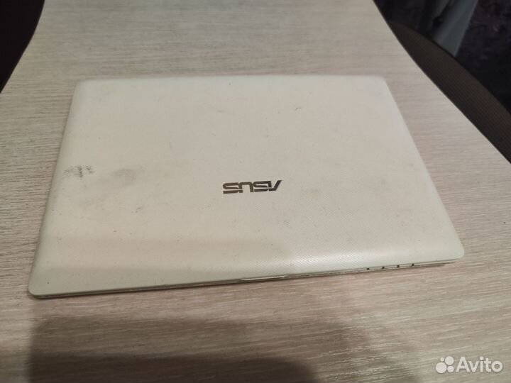 Asus eee pc x101h на запчасти