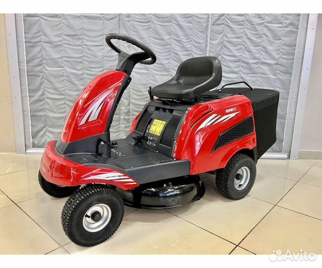 Райдер ZimAni rdhe 62