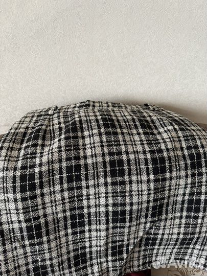 Женские вещи пакетом 44 46