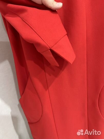 Платье женское 42 44