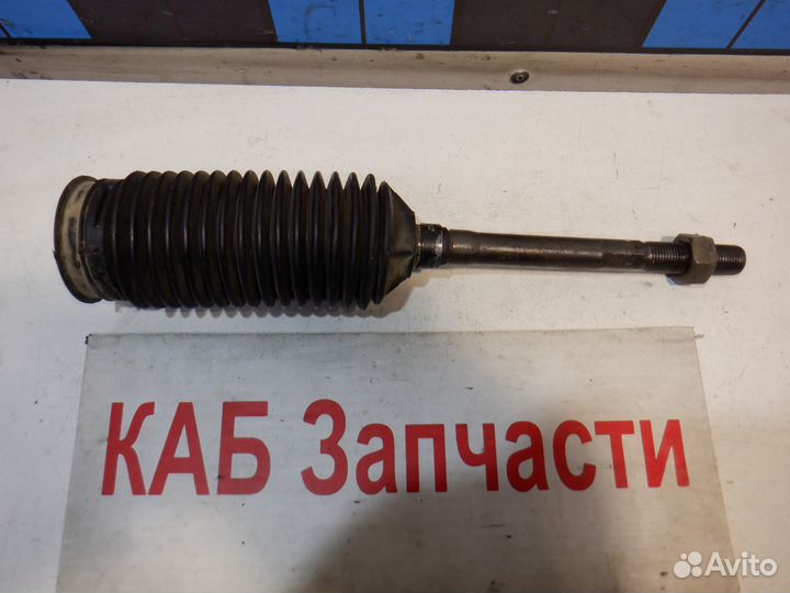 Тяга рулевая Hyundai Tucson D4EA 2.0crdi