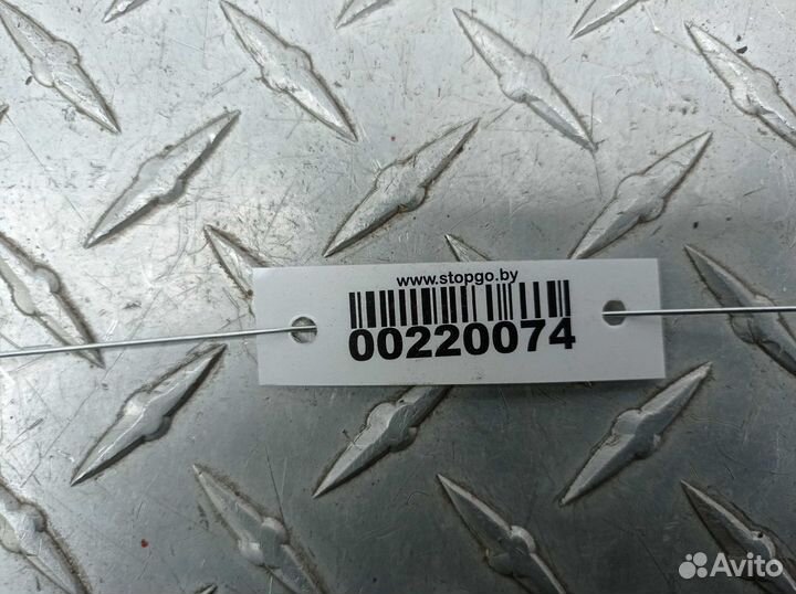 Стабилизатор задний Ford Taurus 4