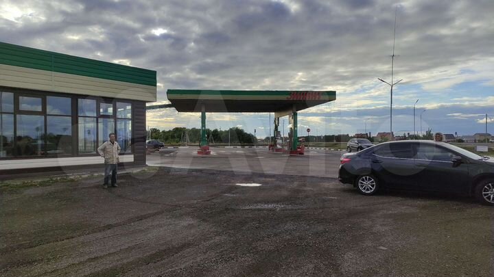 Свободного назначения, 90 м²