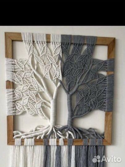 Поделки в школу и детский сад, рисунрк к 9 мая