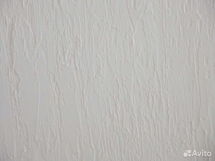 Шпатлевка Старатели Фасадная, 20 кг