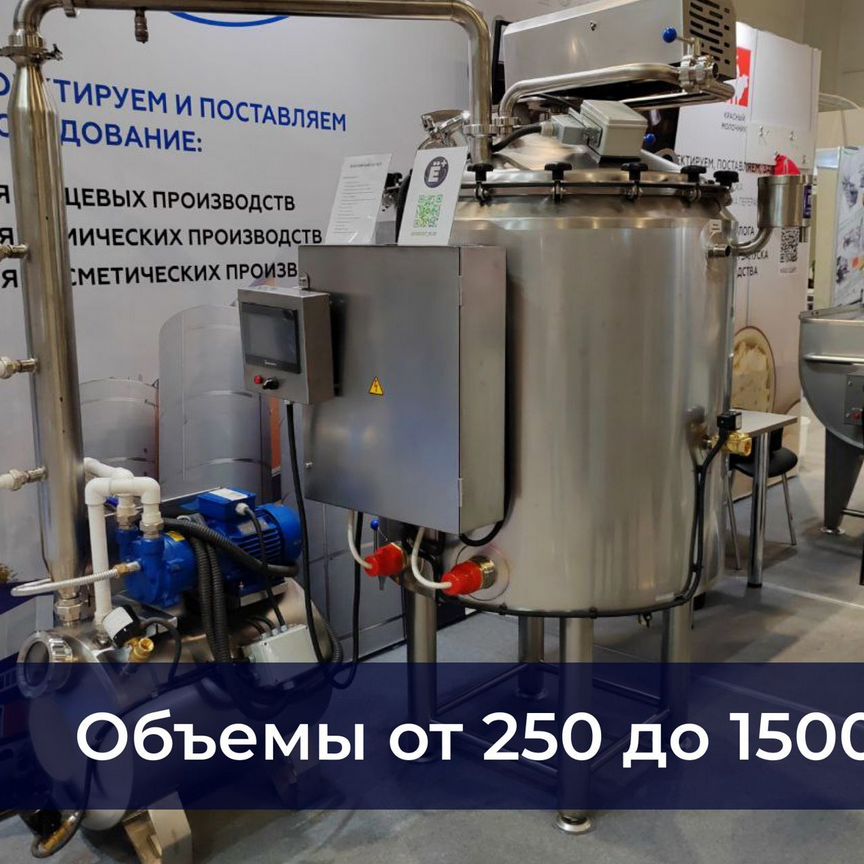 технолог пищевого производства - Авито | Объявления во всех