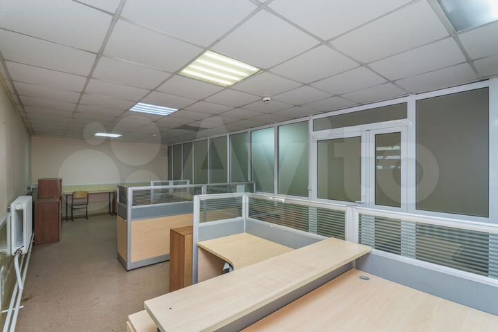 Свободного назначения, 186.7 м²