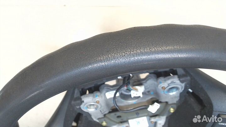 Руль Hyundai Sonata 6, 2013