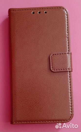 Чехол на honor 8