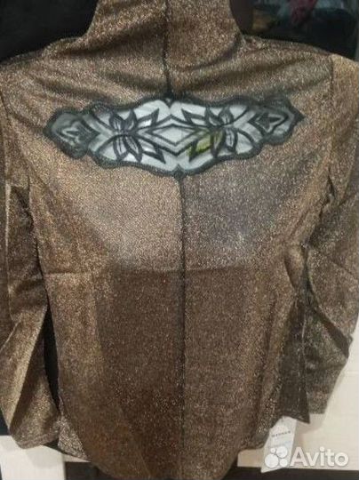 Новые вещи пакетом