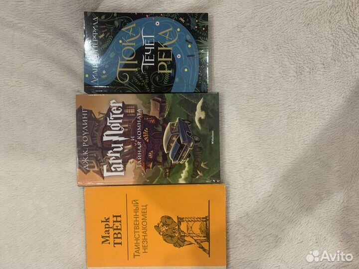 Книги,учебники иностранных языков,манга и комиксы