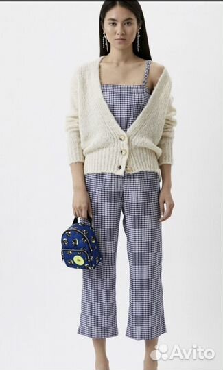 Bimba y lola рюкзак