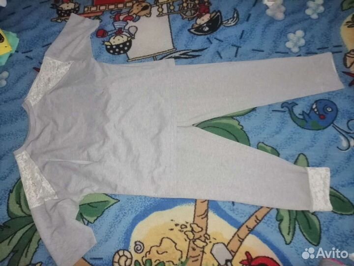 Для беременных и кормящих