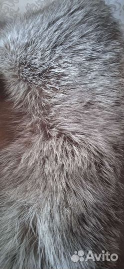 Воротник на поделки