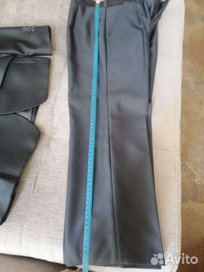 Костюм для мальчика