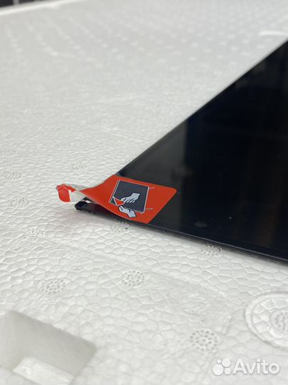 Замена и ремонт матриц для телевизоров Samsung