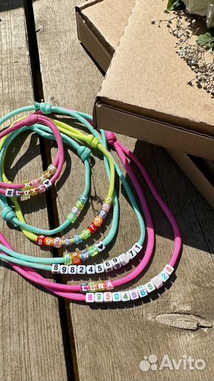 Адресник для собак и кошек