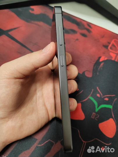Samsung Galaxy S24, 8/256 ГБ