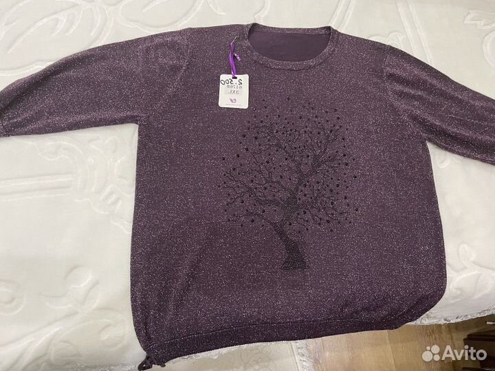 Кофта женская