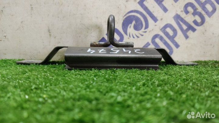 Петля капота Renault Grand Scenic 3 минивэн 1.5