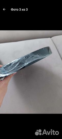 Колеса- для кровати машина