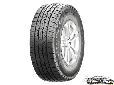 Austone SP-305 225/65 R17 102H