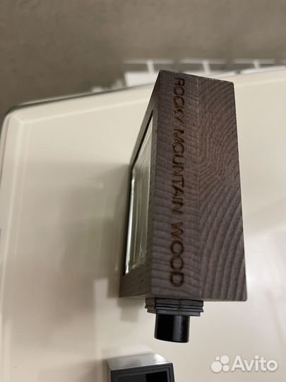 Dsquared2 парфюмерия